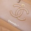 IMG_787720210310-211234.jpg Chanel CF23 Classic flap bag A01113杏色