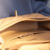 IMG_788320210310-211242.jpg Chanel CF23 Classic flap bag A01113杏色