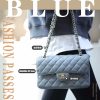 IMG_795820210310-214450.jpg Chanel CF23 Classic flap bag A01113灰蓝