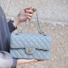 IMG_796620210310-214550.jpg Chanel CF23 Classic flap bag A01113灰蓝