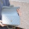 IMG_797120210310-214550.jpg Chanel CF23 Classic flap bag A01113灰蓝