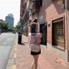 IMG_797920210221-123502.jpg Chanel香奈儿 19 Flap Bag AS1160小号26CM杏色