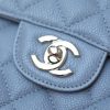IMG_798320210310-214611.jpg Chanel CF23 Classic flap bag A01113灰蓝