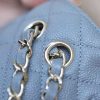 IMG_798420210310-214611.jpg Chanel CF23 Classic flap bag A01113灰蓝