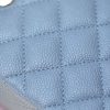 IMG_798520210310-214611.jpg Chanel CF23 Classic flap bag A01113灰蓝
