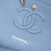 IMG_798620210310-214611.jpg Chanel CF23 Classic flap bag A01113灰蓝