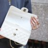 IMG_800120210310-215319.jpg Chanel CF23 Classic flap bag A01113白色