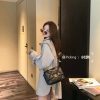 IMG_817720210221-140014.jpg Chanel香奈儿 19 Flap Bag AS1160小号26CM黑色