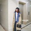 IMG_817820210221-140014.jpg Chanel香奈儿 19 Flap Bag AS1160小号26CM黑色