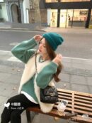 Chanel香奈儿 19 Flap Bag AS1160小号26CM黑色