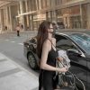 IMG_818120210221-140014.jpg Chanel香奈儿 19 Flap Bag AS1160小号26CM黑色