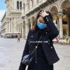 IMG_825220210221-142839.jpg Chanel香奈儿 Flap Bag 新款金属球包金珠方胖子羊皮 AS1786