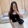IMG_826920210221-142902.jpg Chanel香奈儿 Flap Bag 新款金属球包金珠方胖子羊皮 AS1786