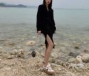 Chanel Mini Clutch with Chain链子小包夹子包AP1555 B03941 94305