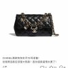 IMG_937220210222-224029.jpg Chanel 2021年春夏度假新款镂空山茶花CF20单肩斜挎包 AS2326