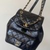 IMG_964120211206-171816.jpg CHANEL 22C新款皱油蜡皮 DUMA 双肩小书包
