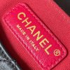 IMG_983720211206-213931.jpg CHANEL 2021SS珍珠Small Hobo Bag AS2503 B05543 94305