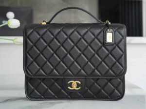 Chanel 22k As3662