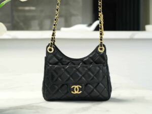 Chanel 23C As3710