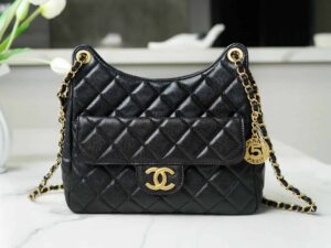 Chanel 23C As3690