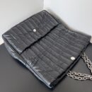原单Balenciaga包包-原单版本Balenciaga
