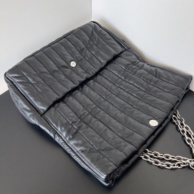 原单Balenciaga包包-原单版本Balenciaga - Image 9