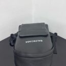 BalenciagaExplorer系列小牛皮背包XS