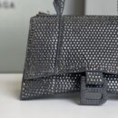 Balenciaga限定款-Balenciaga限定款