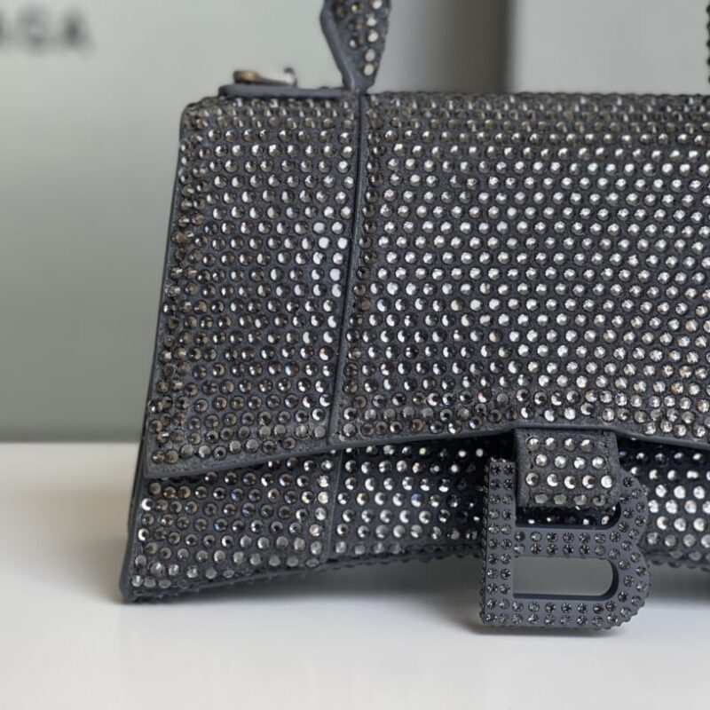 Balenciaga限定款-Balenciaga限定款 - Image 3