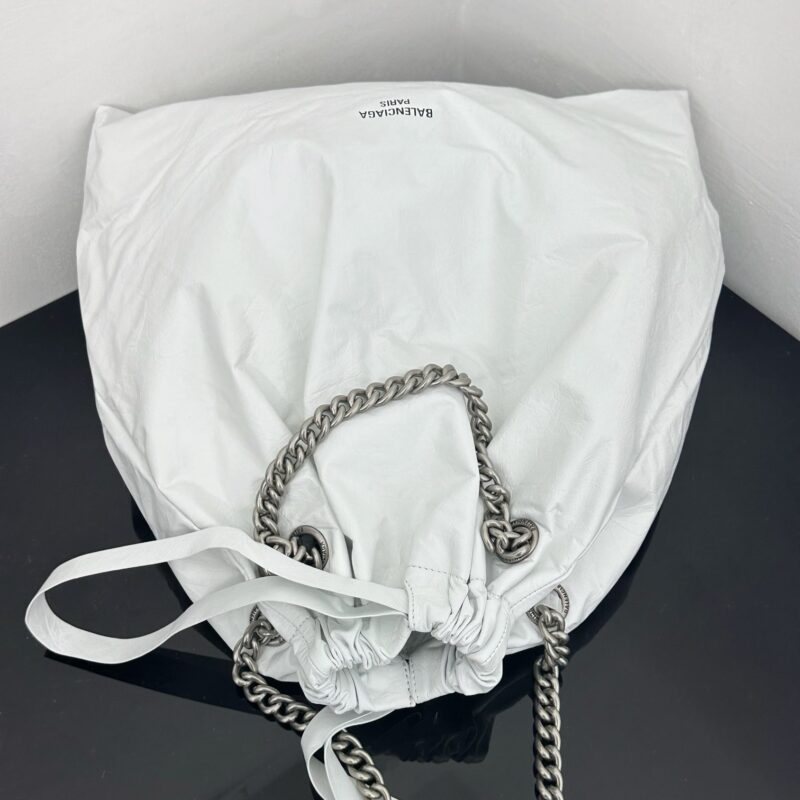 包包Balenciaga-Balenciaga - Image 5