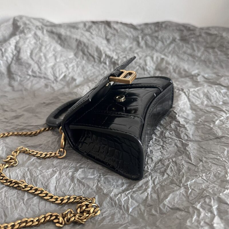 Balenciaga天花版-巴黎世家天花板 - Image 8