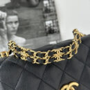 精品包包-复刻Chanel-Chanel