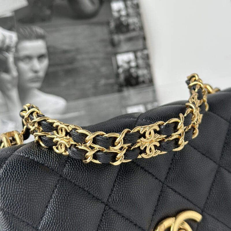 精品包包-复刻Chanel-Chanel - Image 7