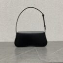 Celine*NewLola系列115532黑色免检版
