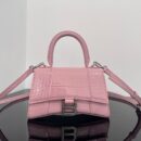 复刻Balenciaga手袋-复刻Balenciaga包袋