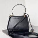 Balenciaga台湾-Balenciaga网站