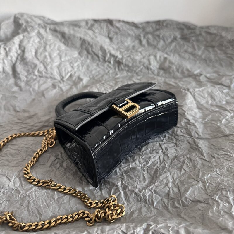 Balenciaga天花版-巴黎世家天花板 - Image 7