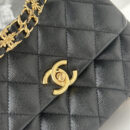 精品包包-复刻Chanel-Chanel