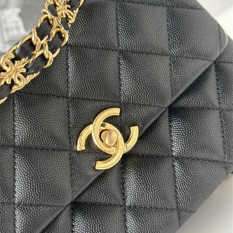 精品包包-复刻Chanel-Chanel - Image 8