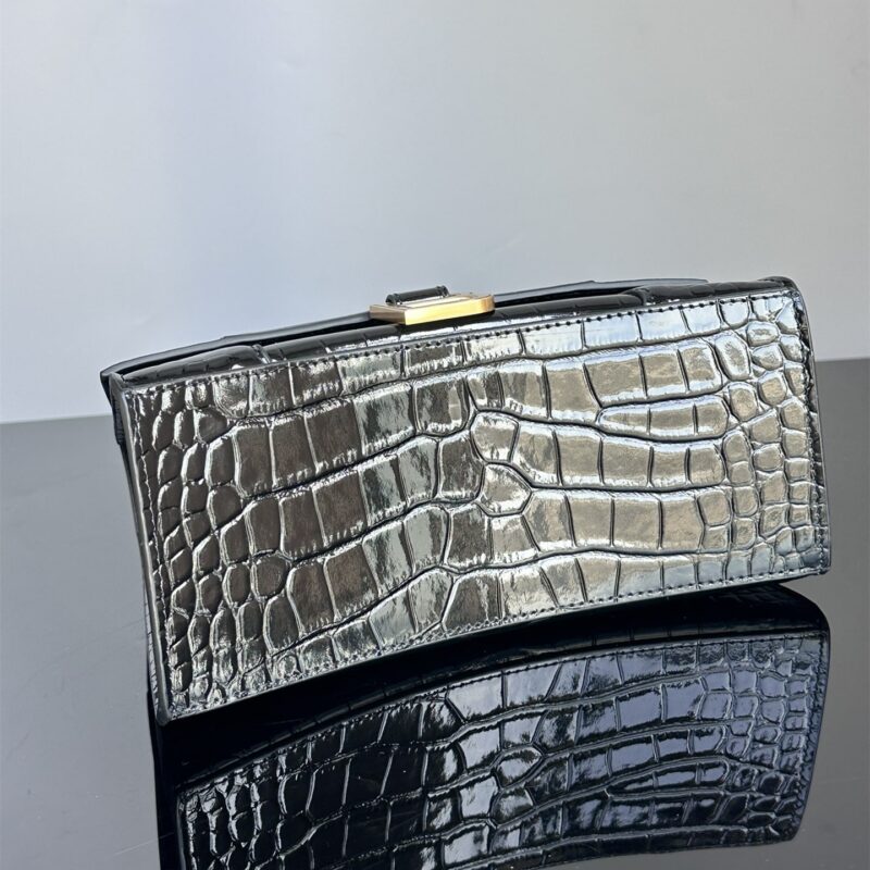 Balenciaga女士手拎袋 - Image 7