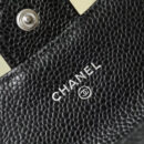 Chanel长夹-奢侈品Chanel-香奈儿香港