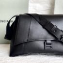 Balenciaga顶级版本-巴黎世家顶级版本