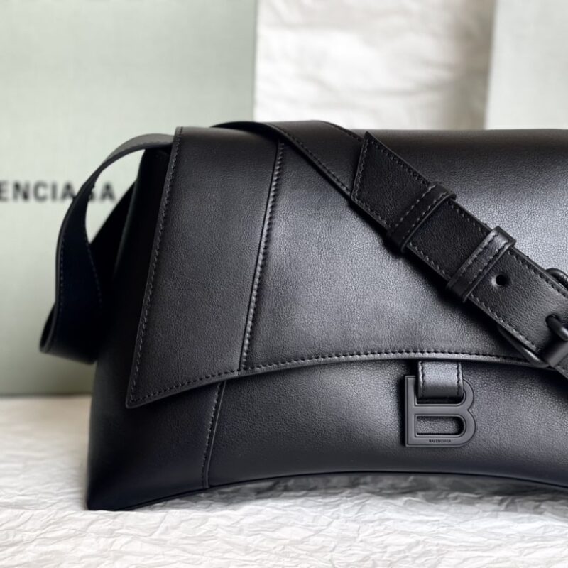 Balenciaga顶级版本-巴黎世家顶级版本 - Image 3