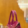 a829d6666259ca1.jpg 爱马仕 Birkin 铂金包 天方夜谭紫 美洲 方块印 25cm