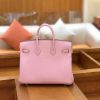 a84a2b17d7e3b90.jpg 爱马仕 新增现货 birkin 铂金包 锦葵紫 德国进口小牛皮 25cm