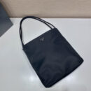 Prada*Re-Edition系列中古袋B6246大号免检版