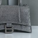 巴黎世家限量款-Balenciaga高定版