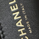 香港Chanel-Chanel包-精仿A货