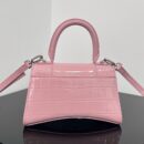 复刻Balenciaga手袋-复刻Balenciaga包袋