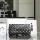 Chanel-香奈儿A货-Chanel香港